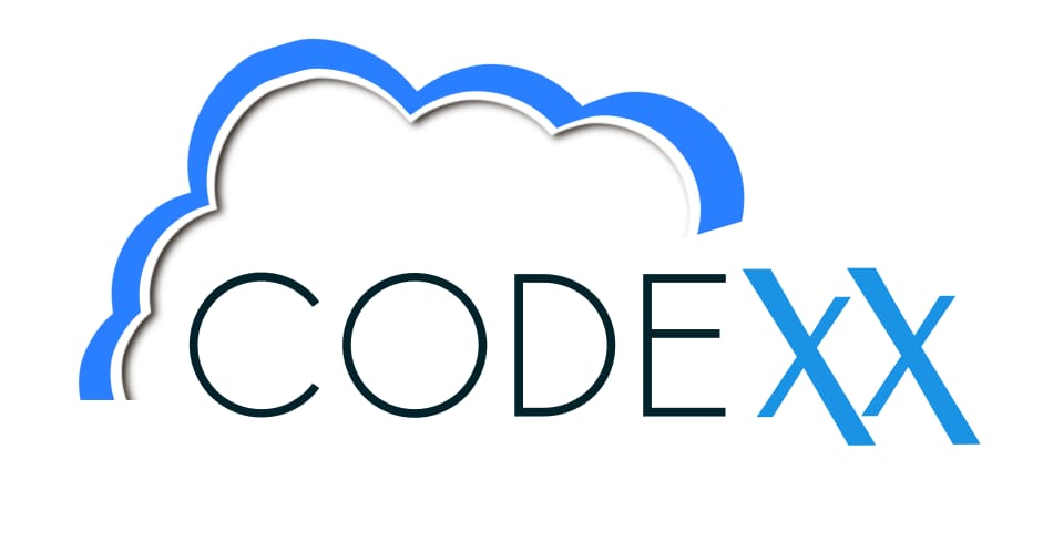 CODEXX Telecom